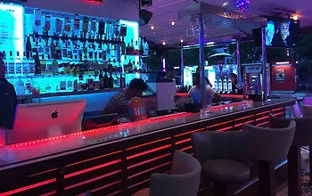 Otel Devamli